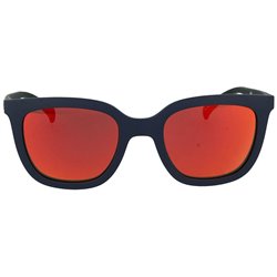 Ladies' Sunglasses Adidas AOR019-025-009 (S0326400) - Teknashop Ltd