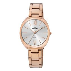 Ladies' Watch Radiant RA420203 (Ø 36 mm) (S0327058) - Teknashop Ltd