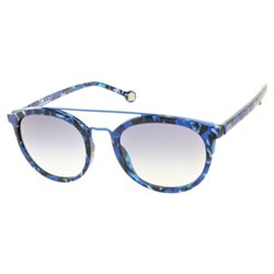 Ladies' Sunglasses Carolina Herrera SHE74106DQ (S0327899) - Teknashop Ltd