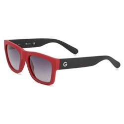 Ladies' Sunglasses Guess GG2106_67B (S0327982) - Teknashop Ltd