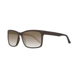 Men's Sunglasses Gant GA7033 ø 59 mm (S0328963) - Teknashop Ltd