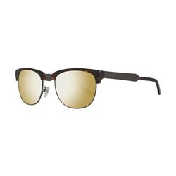 Men's Sunglasses Gant GA70475452C ø 54 mm (S0328976) - Teknashop Ltd