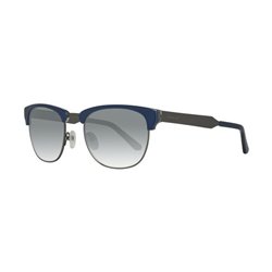 Men's Sunglasses Gant GA70475490A ø 54 mm (S0328979) - Teknashop Ltd