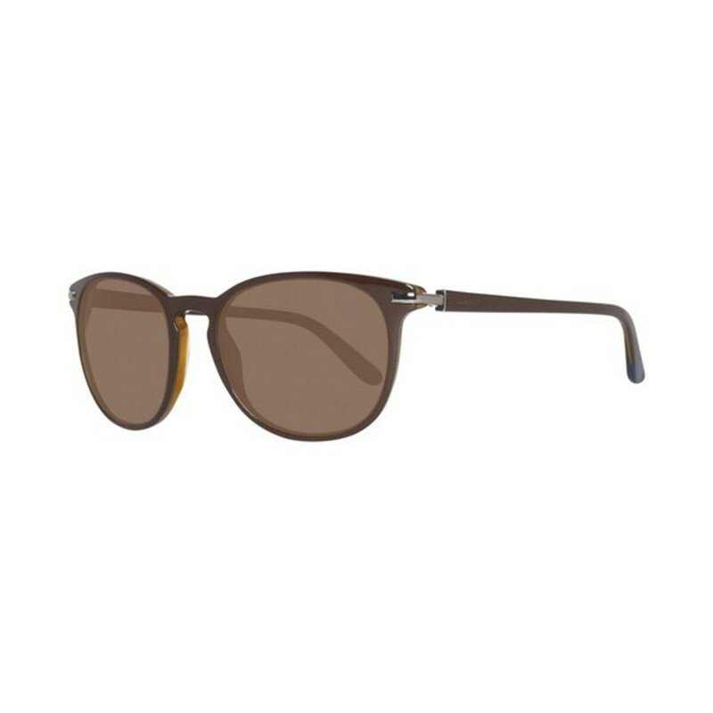 Men's Sunglasses Gant GA7056 5448E ø 54 mm (S0328980) - Teknashop Ltd