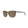 Men's Sunglasses Gant GA7056 5448E ø 54 mm (S0328980) - Teknashop Ltd