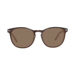 Men's Sunglasses Gant GA7056 5448E ø 54 mm (S0328980) - Teknashop Ltd