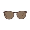 Men's Sunglasses Gant GA7056 5448E ø 54 mm (S0328980) - Teknashop Ltd