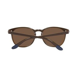 Men's Sunglasses Gant GA7056 5448E ø 54 mm (S0328980) - Teknashop Ltd