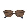 Men's Sunglasses Gant GA7056 5448E ø 54 mm (S0328980) - Teknashop Ltd