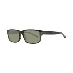 Men's Sunglasses Gant GA7059 5552N Ø 55 mm (S0328988) - Teknashop Ltd