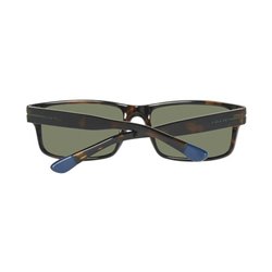 Men's Sunglasses Gant GA7059 5552N Ø 55 mm (S0328988) - Teknashop Ltd