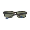 Men's Sunglasses Gant GA7059 5552N Ø 55 mm (S0328988) - Teknashop Ltd