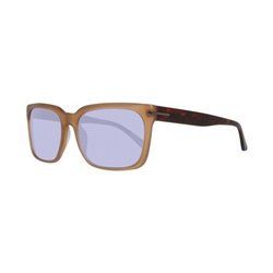 Men's Sunglasses Gant GA70735646V ø 56 mm (S0328994) - Teknashop Ltd