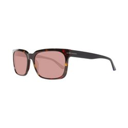 Men's Sunglasses Gant GA7073 5656E ø 56 mm (S0328996) - Teknashop Ltd