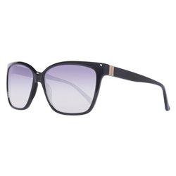 Ladies' Sunglasses Gant GA80275801C (S0329000) - Teknashop Ltd