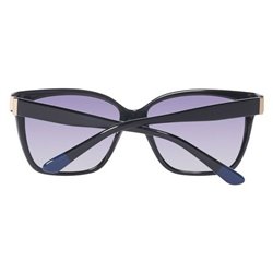 Ladies' Sunglasses Gant GA80275801C (S0329000) - Teknashop Ltd