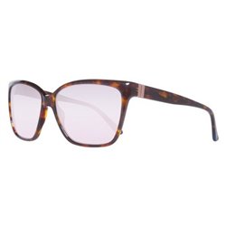 Ladies' Sunglasses Gant GA80275852Z (S0329001) - Teknashop Ltd