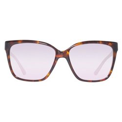 Ladies' Sunglasses Gant GA80275852Z (S0329001) - Teknashop Ltd