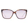 Ladies' Sunglasses Gant GA80275852Z (S0329001) - Teknashop Ltd