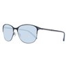 Ladies' Sunglasses Gant GA80515702X (S0329006) - Teknashop Ltd