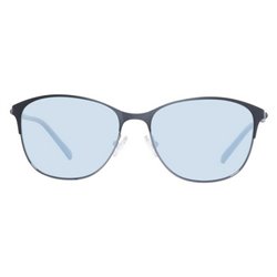 Ladies' Sunglasses Gant GA80515702X (S0329006) - Teknashop Ltd