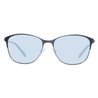 Ladies' Sunglasses Gant GA80515702X (S0329006) - Teknashop Ltd