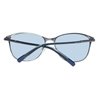 Ladies' Sunglasses Gant GA80515702X (S0329006) - Teknashop Ltd