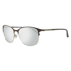 Ladies' Sunglasses Gant GA80515749G (S0329007) - Teknashop Ltd