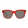 Men's Sunglasses Gant GR2002 52P06 Ø 52 mm (S0329023) - Teknashop Ltd