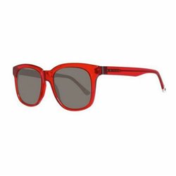 Men's Sunglasses Gant GR2002 52P06 Ø 52 mm (S0329023) - Teknashop Ltd