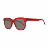 Men's Sunglasses Gant GR2002 52P06 Ø 52 mm (S0329023) - Teknashop Ltd