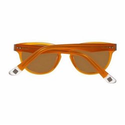 Unisex Sunglasses Gant GR2005 49L86 (S0329029) - Teknashop Ltd