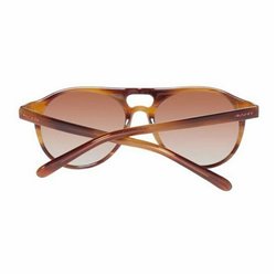 Men's Sunglasses Gant GRA052 53A25 Ø 53 mm (S0329038) - Teknashop Ltd