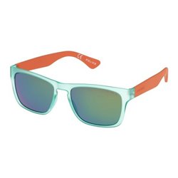 Unisex Sunglasses Police S198854GEHV (S0329601) - Teknashop Ltd