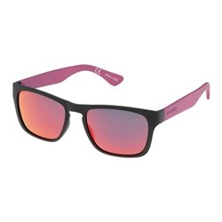 Unisex Sunglasses Police S198854U28R (S0329602) - Teknashop Ltd