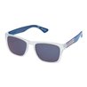 Unisex Sunglasses Police S198854Z69B (S0329603) - Teknashop Ltd