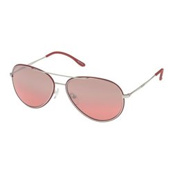 Unisex Sunglasses Police S829958Q05X (S0329607) - Teknashop Ltd