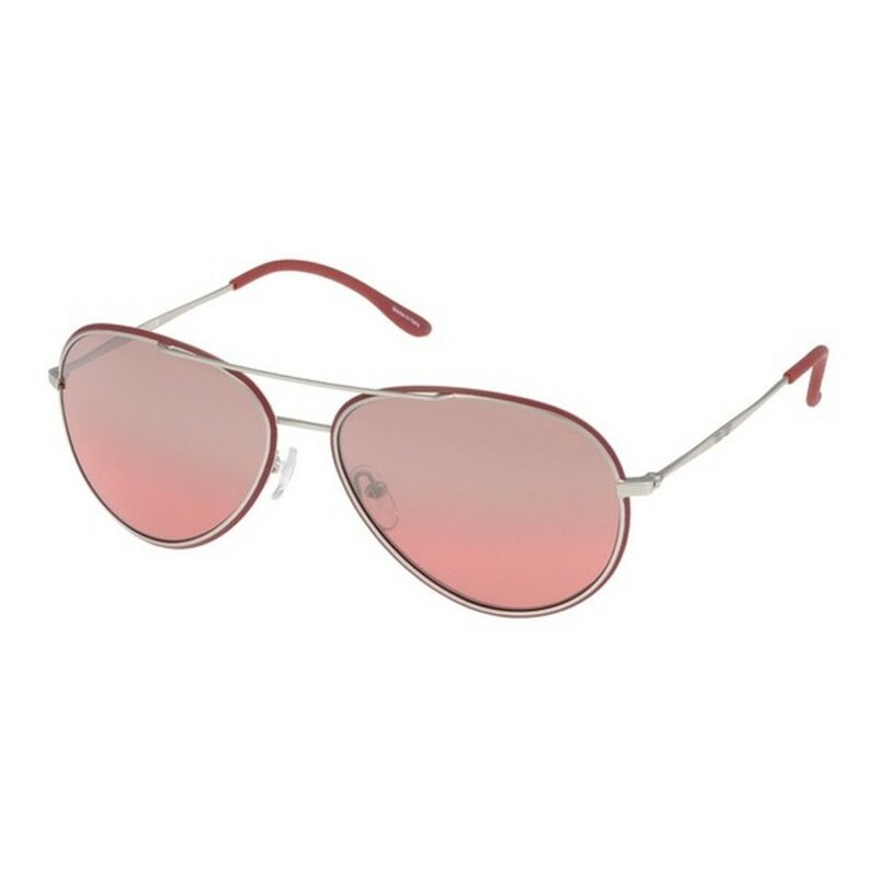 Unisex Sunglasses Police S829958Q05X (S0329607) - Teknashop Ltd