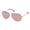 Unisex Sunglasses Police S829958Q05X (S0329607) - Teknashop Ltd