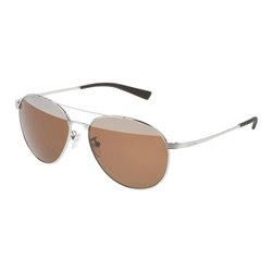 Unisex Sunglasses Police S8953V57579X (ø 57 mm) (S0329613) - Teknashop Ltd