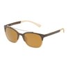 Unisex Sunglasses Police SPL161537ESG (S0329618) - Teknashop Ltd