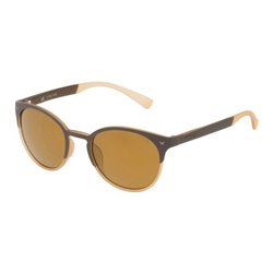 Unisex Sunglasses Police SPL162M507ESG (S0329621) - Teknashop Ltd