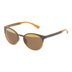 Unisex Sunglasses Police SPL162V (S0329623) - Teknashop Ltd