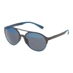 Unisex Sunglasses Police SPL163V (S0329629) - Teknashop Ltd