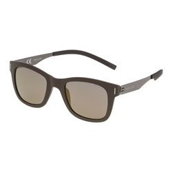 Unisex Sunglasses Police SPL170N506XKG (S0329630) - Teknashop Ltd