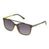 Unisex Sunglasses Police SPL528990GBF Ø 99 mm (S0329631) - Teknashop Ltd