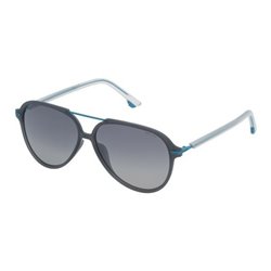 Unisex Sunglasses Police SPL58258M20P (S0329635) - Teknashop Ltd