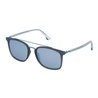 Unisex Sunglasses Police SPL58354M20P (S0329637) - Teknashop Ltd