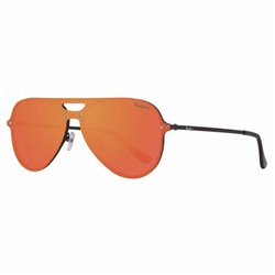 Unisex Sunglasses Pepe Jeans PJ5132 (S0329890) - Teknashop Ltd