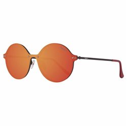 Unisex Sunglasses Pepe Jeans PJ5135C1140 (S0329894) - Teknashop Ltd